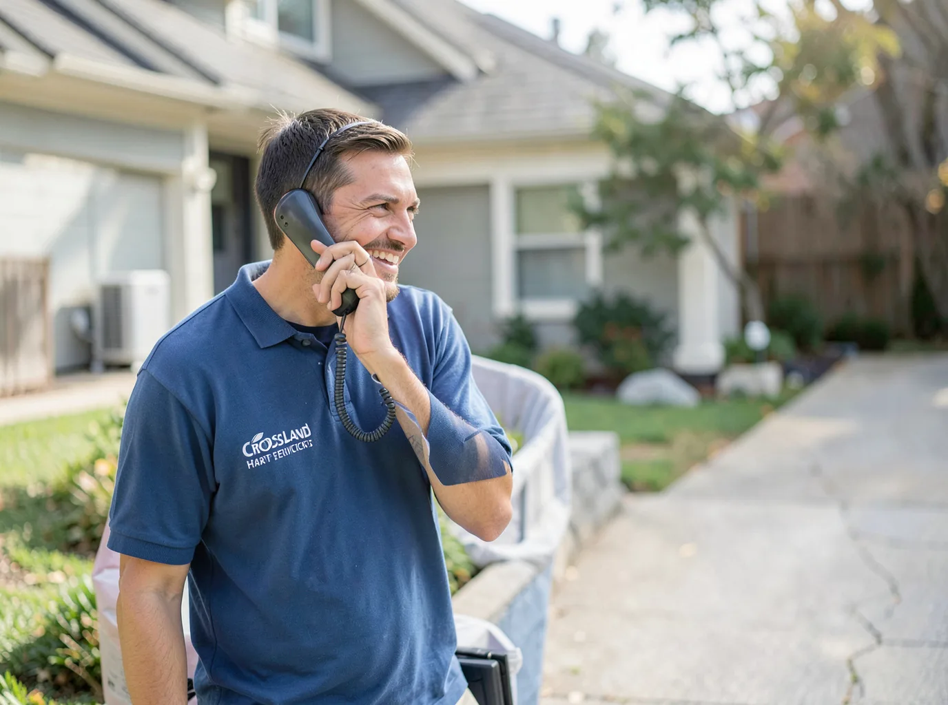 Heat Pump Installation Pflugerville, TX FAQs